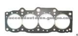 Cylinder Head Gasket (For TOYOTA 11115-74030)