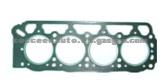 Cylinder Head Gasket (For TOYOTA 11115-26031)