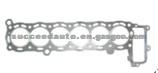 Cylinder Head Gasket (For TOYOTA 11115-43020)