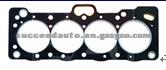 Cylinder Head Gasket (For TOYOTA 11115-16050)