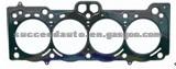 Cylinder Head Gasket (For TOYOTA 11115-16121)