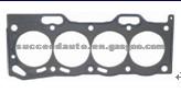 Cylinder Head Gasket (For TOYOTA 11115-11070)