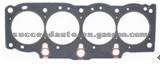 Cylinder Head Gasket (For TOYOTA 11115-74070)