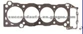 Cylinder Head Gasket (For TOYOTA 11115-75030)