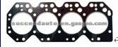 Cylinder Head Gasket (For TOYOTA 11115-56020)
