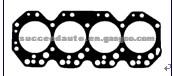 Cylinder Head Gasket (For TOYOTA 11115-58040)