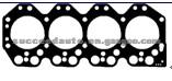 Cylinder Head Gasket (For TOYOTA 11115-58110)