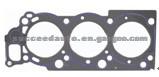Cylinder Head Gasket (For TOYOTA 11115-65030L)