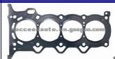 Cylinder Head Gasket (For TOYOTA 11115-21030)