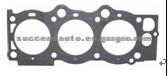 Cylinder Head Gasket (For TOYOTA 11115-62030R )