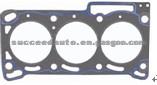 Cylinder Head Gasket (For TOYOTA 11115-87714)