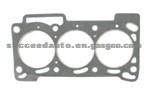 Cylinder Head Gasket (For TOYOTA 11115-87723)