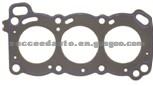 Cylinder Head Gasket (For TOYOTA 11115-87208)