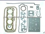 Cylinder Head Gasket (For TOYOTA 04111-15020)