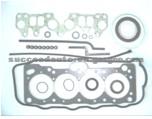 Cylinder Head Gasket (For TOYOTA 04111-16050)