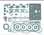 Cylinder Head Gasket (For TOYOTA 04111-15080)