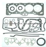 Cylinder Head Gasket (For TOYOTA 04111-14040)