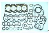 Cylinder Head Gasket (For TOYOTA 04111-64121)
