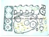 Cylinder Head Gasket (For TOYOTA 04111-54091)