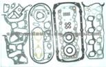 Cylinder Head Gasket (For TOYOTA 04111-54084)