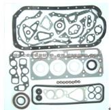 Cylinder Head Gasket (For TOYOTA 04111-13031)