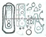 Cylinder Head Gasket (For TOYOTA 04111-13041)