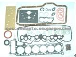 Cylinder Head Gasket (For TOYOTA 04111-43020)
