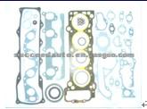 Cylinder Head Gasket (For TOYOTA 04111-75011)