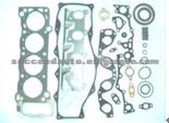 Cylinder Head Gasket (For TOYOTA 04111-75011)