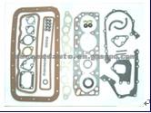 Cylinder Head Gasket (For TOYOTA 04111-31033)