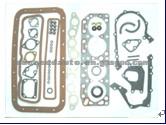 Cylinder Head Gasket (For TOYOTA 04111-31020)