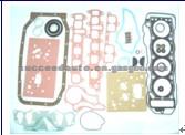 Cylinder Head Gasket (For TOYOTA 04111-35030)