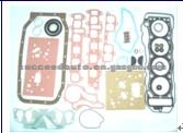 Cylinder Head Gasket (For TOYOTA 04111-35030)