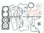 Cylinder Head Gasket (For TOYOTA 04111-74130)