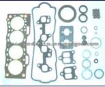 Cylinder Head Gasket (For TOYOTA 04111-11020)