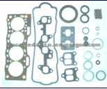 Cylinder Head Gasket (For TOYOTA 04111-11024)