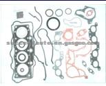 Cylinder Head Gasket (For TOYOTA 04111-74090)