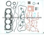 Cylinder Head Gasket (For TOYOTA 04111-74210)