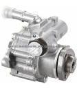 Power Steering Pump (For SEAT 032145157A)