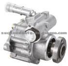 Power Steering Pump (For SEAT 1H0422155E)