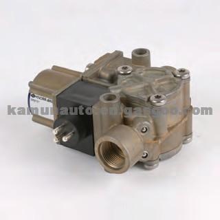 0044296044,0044296144 BENZ ABS MODULATOR