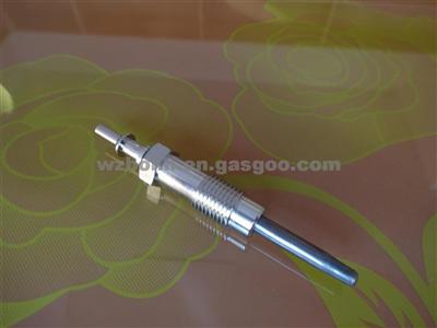 Glow Plug 0100226241