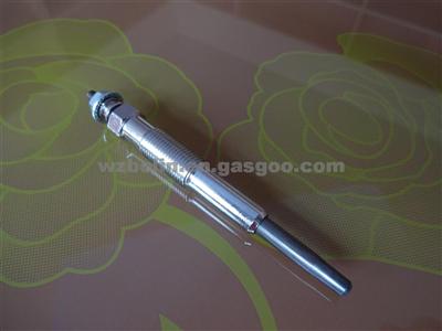 Glow Plug 0100226245