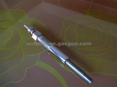 0100226373 Two Wire Wholesale Renault Diesel Glow Plug