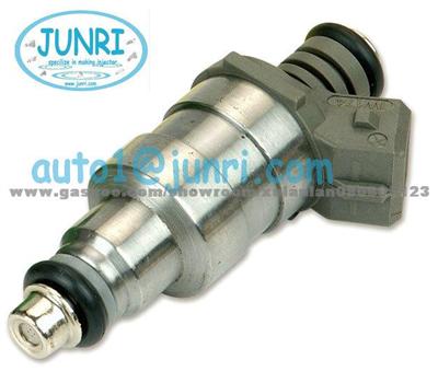 501.001.02 INYECTOR MARELLI TEMPRA 2.0 16V - GOL 2.0 GTI Iwp 174 IW174