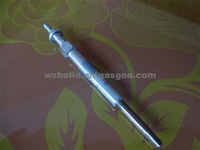 0100226422 Hot Sale Diesel Engine Glow Plugs