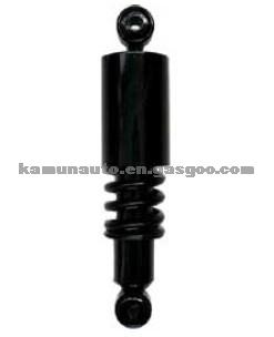 81417226013,81417226034 MAN Shock Absorber