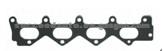 Cylinder Head Gasket (For RENAULT 7700109906)