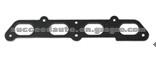 Cylinder Head Gasket (For RENAULT 7700114203)