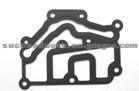 Cylinder Head Gasket (For RENAULT 7700104129)